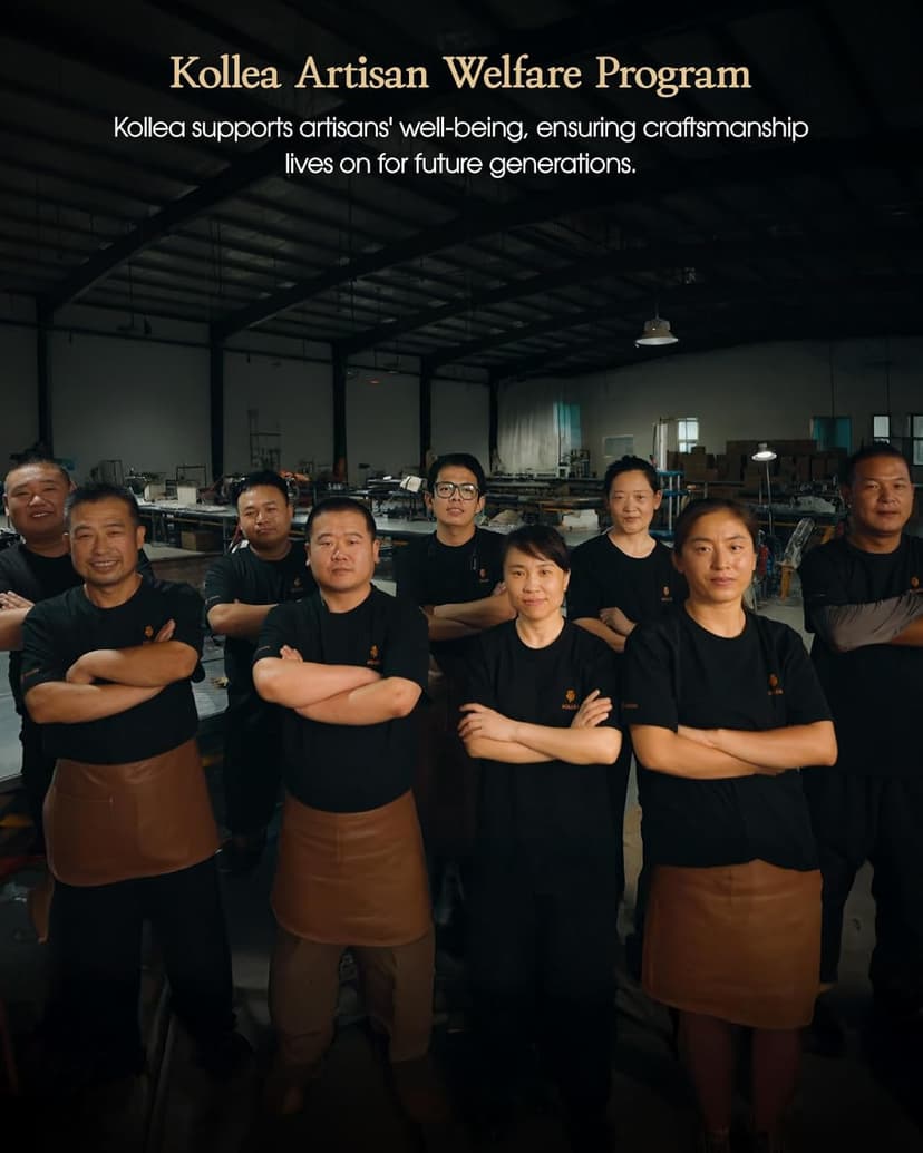 Kollea Birthday Gifts for Men Dad, Whiskey Decanter Sets - Gun Decanter, Detachable Magazine & 2 Bullet Shot Glasses, Liquor Dispenser for Bar, Anniversary Military Present for Brother, Christmas