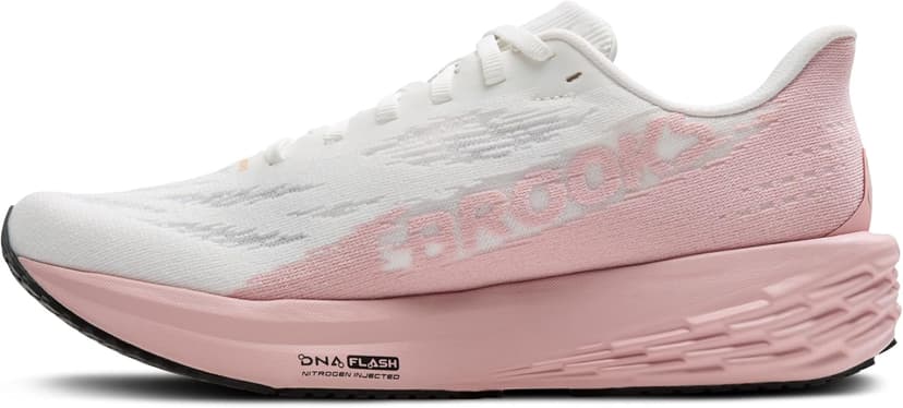 Brooks Women’s Launch 11 Neutral Running Shoe