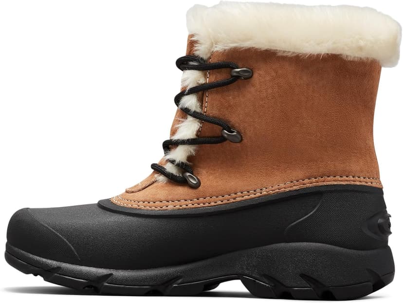 Sorel Women's Snow Angel Boot