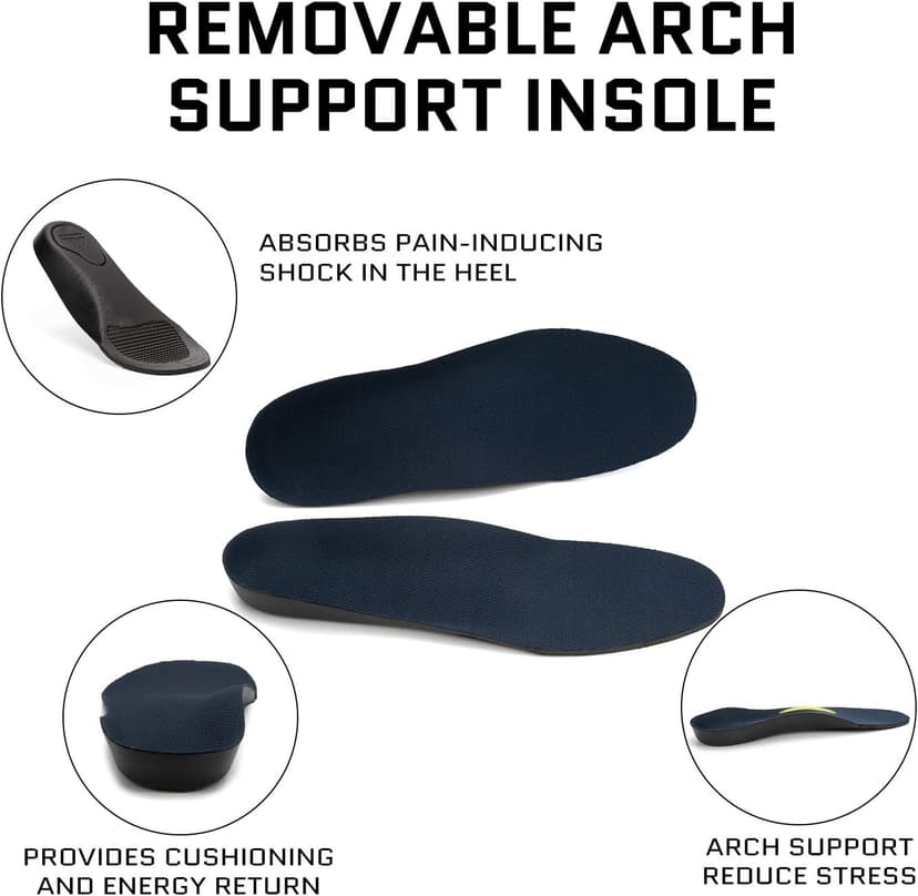 Mishansha Womens Sneakers Air Cushion Running Tennis Shoes Women Lightweight Arch Support Walking Shoes