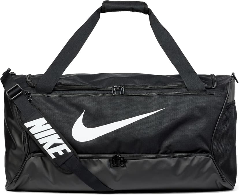 Nike Nike Unisex Adult Brasilia 9.5 Training Duffel Bag