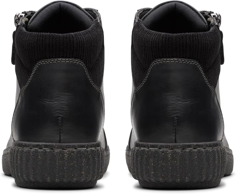 Clarks womens Caroline Park