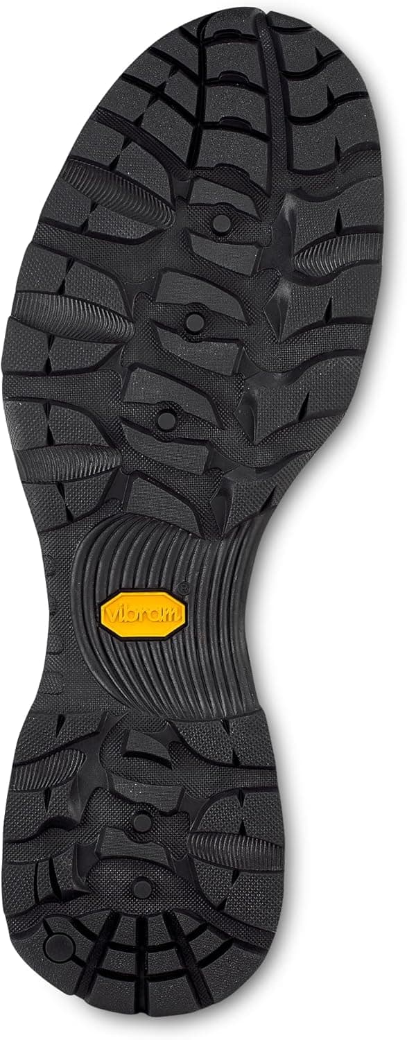 Vasque Women's St. Elias Waterproof Hiking Boot