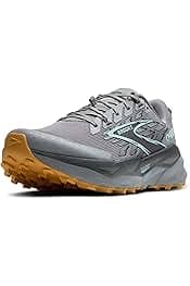 Brooks 