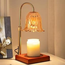 Curating Meaning: A Diplomatic Guide to the Best Christmas Gift Ideas