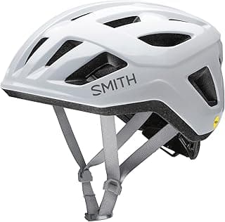 SMITH Signal Cycling Helmet – Adult Road Bike Helmet with MIPS Technology – for Men & Women