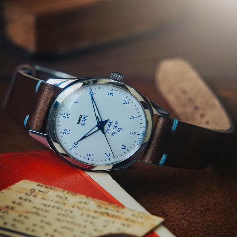 torbollo torbollo Soft Horween Leather Watch Bands for Men, 22mm Leather Watch Strap, Quick Release Handmade Watch Strap Soft Vintage Replacement