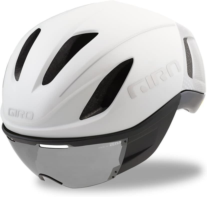 Giro Vanquish MIPS Bicycle Helmets