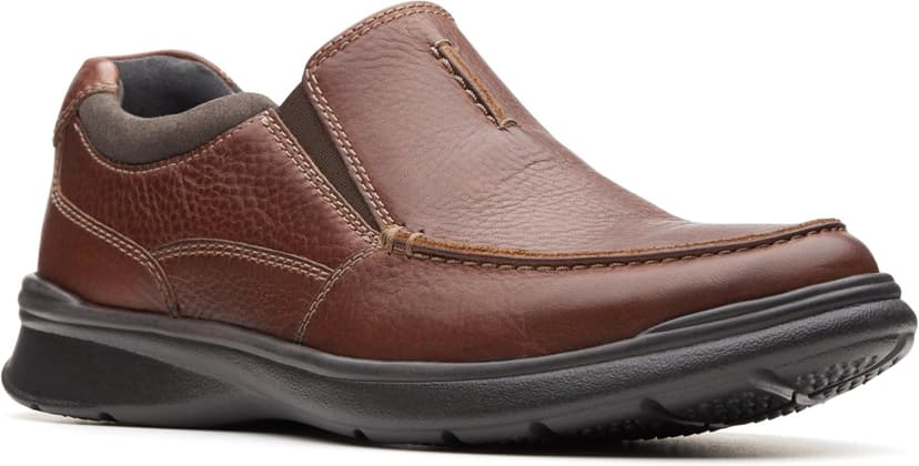 Clarks Men's Cotrell Free Loafer