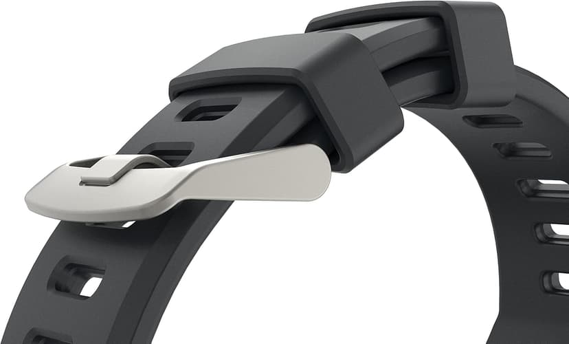 Wahoo ELEMNT Rival Running/Multisport GPS Smartwatch