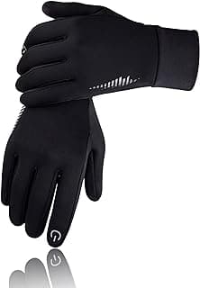 The Ultimate Guide to Choosing the Best Gloves for Winter Sports as a Gift