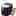 Chilled Precision: Why the Best Buy Portable Ice Maker is the Ultimate Practical Gift