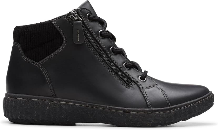 Clarks womens Caroline Park