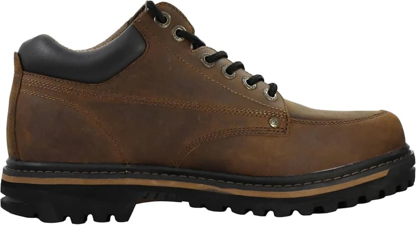Skechers Men's Mariner Utility Boot