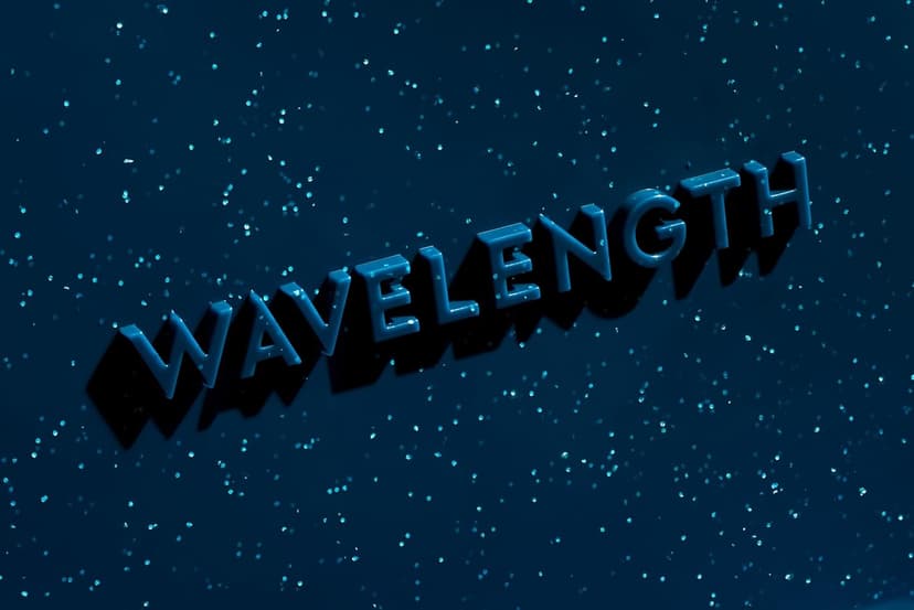 CMYK Wavelength: The Mind Reading Party Game