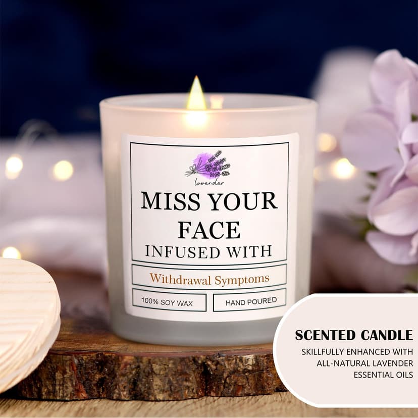 Best Friend- Gifts for Women, Sister Gifts from Sisters Unique Bestie Woman, Funny Birthday for Women Friendship Long Distance Best Cute Cool for Female Friend Ideas BFF Gift
