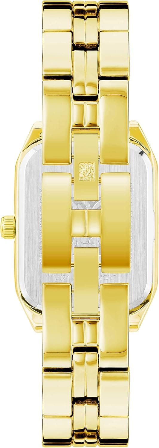 Anne Klein Women's Bracelet Watch