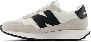 New Balance Women's 237 V1 Sneaker