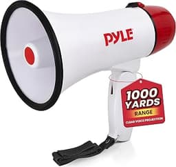 The Psychology of Recognition: A Strategic Guide to the Best Coach Gifts
