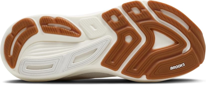 Brooks Women’s Revel 8 Neutral Running & Walking Shoe