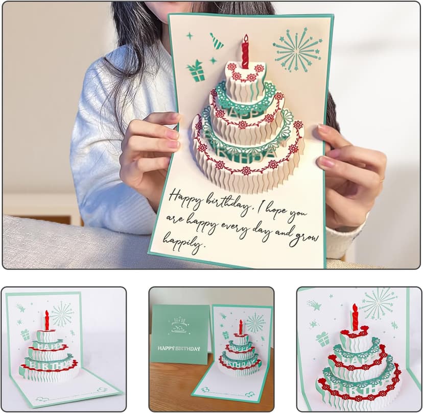 Juesly Birthday Gifts for Boys, 5-18 Years Old Sock for Boys, Presents for 5-18 Year Boy B0F1JJSZ76