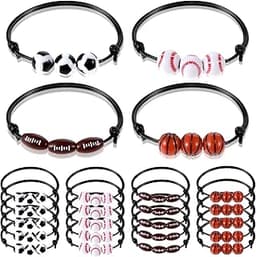 Choosing the Best Sport Bracelets: A Thoughtful Gift Guide for Active Lifestyles