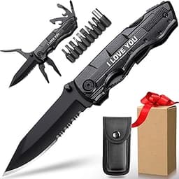 Best Valentine's Gifts for a Boyfriend: Romantic, Cool & Thoughtful Ideas