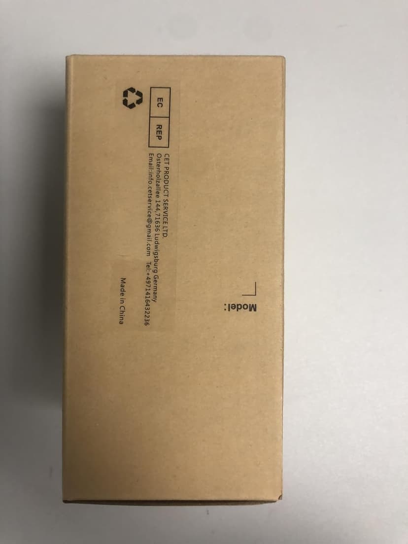 ToLuLu 1080P Webcam with Microphone, HD Webcam Web Camera with Tripod Stand, Widescreen USB Computer Camera, Streaming Mic Web cam for Online Calling/Conferencing,Facetime/YouTube Desktop Laptop PC