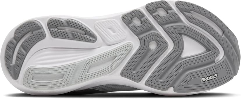 Brooks Women’s Revel 8 Neutral Running & Walking Shoe