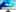 Choosing the Perfect Screen: Why Finding the Best Monitor Company is the Ultimate Tech Gift
