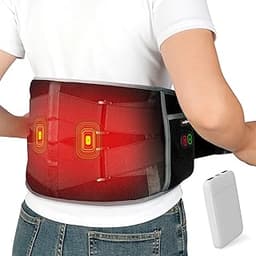 Best Gifts for Parents Who Have Everything - Unique & Thoughtful Ideas