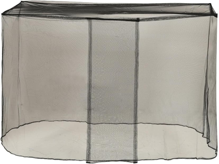 480Lbs Collapsible Wagon with Canopy Steel Orange Large Capacity Mosquito Net Camping Shopping Sports Garden Outdoor-Ready