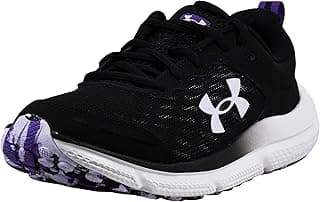 Under Armour Women's Charged Assert 10 Shoes
