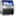 Selecting the Best Commercial Ice Maker Brand: A Premium Gift for the Ultimate Host