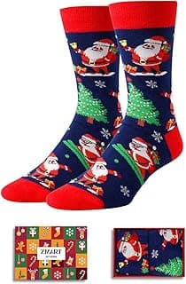 The Best Christmas Gifts for Neighbors: Simple & Thoughtful Ideas