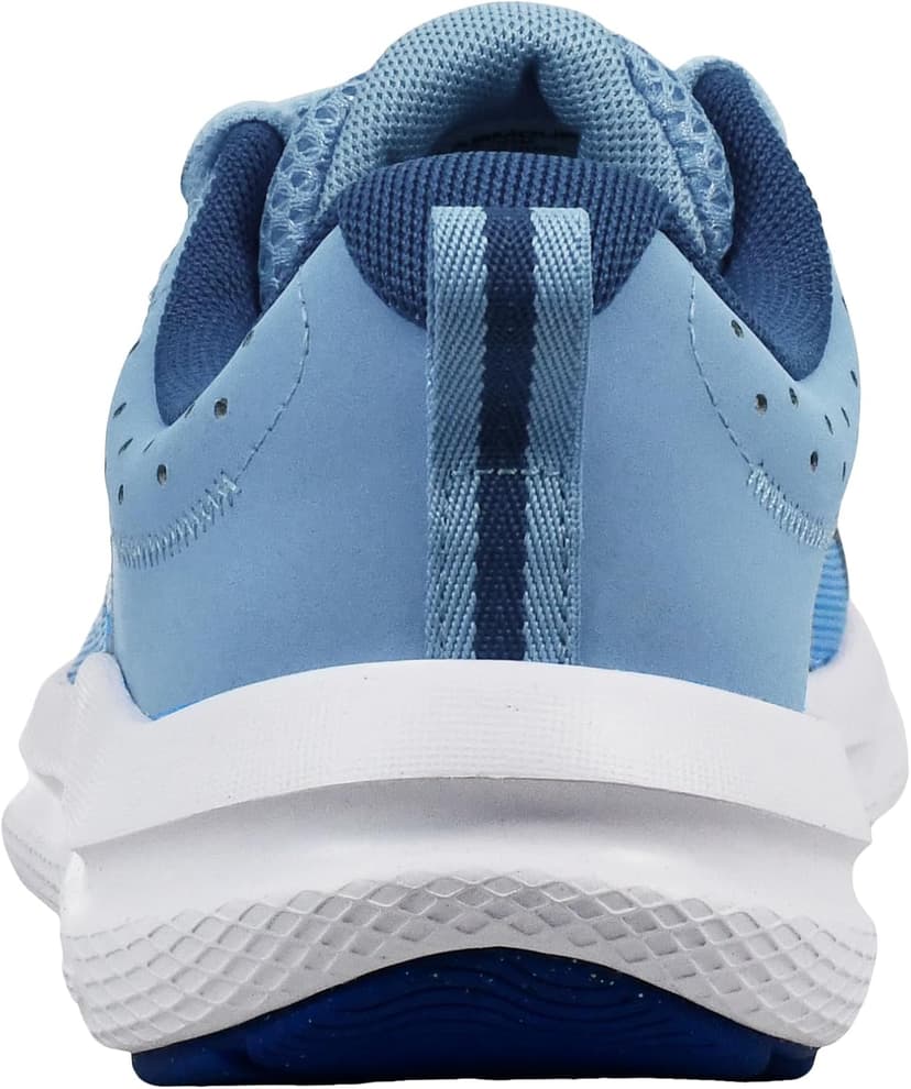 Under Armour Women's Charged Assert 10 Shoes