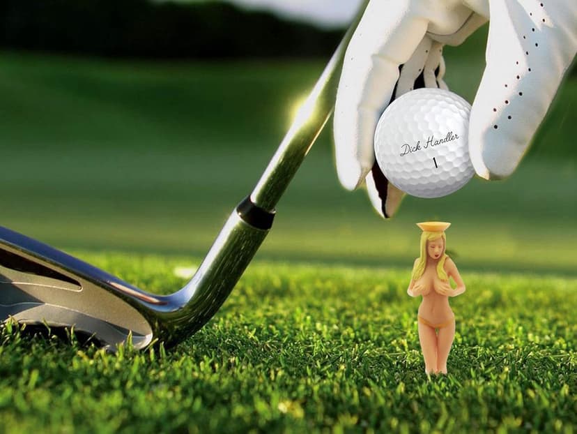 GoPong Pool Lounge Beer Pong Inflatable with Social Floating, White