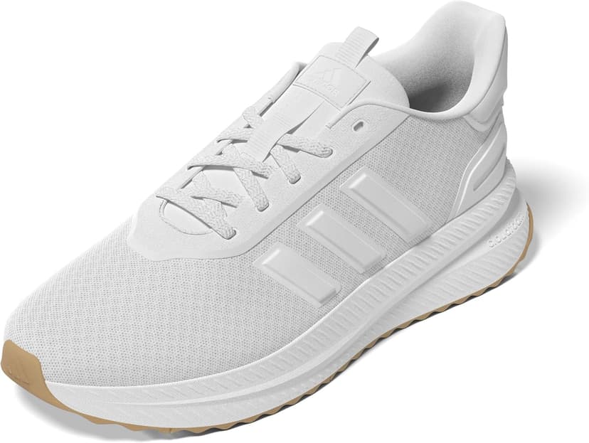 adidas Women's X_PLR Path Running Shoes
