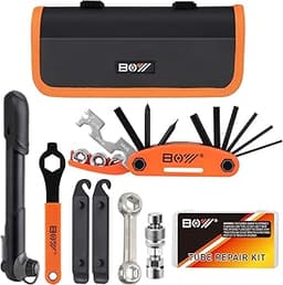 Curating Excellence: A Strategic Analysis of the Best Bike Gifts