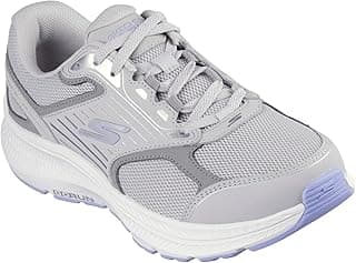 Skechers Women's Go Run Consistent 2.0 Advantage Sneakers