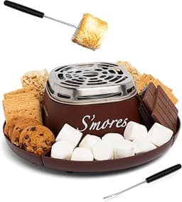 Mastering the Art of Thoughtful Budgeting: Best Gifts for $25 and Under