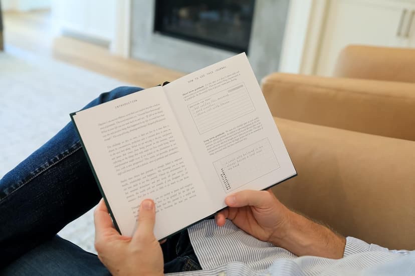 How to Talk to Your Cat About Gun Safety: And Abstinence, Drugs, Satanism, and Other Dangers That Threaten Their Nine Lives