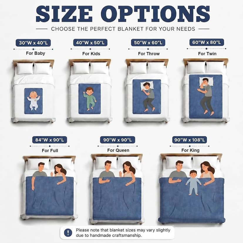 Ships Next Day Custom Blanket with Picture Text Personalized Throw Blanket Photo Collage Blankets Customized Birthday Gifts for Couple Girlfriend Boyfriend Family Kids Friends Pet B0DGFW5HP4