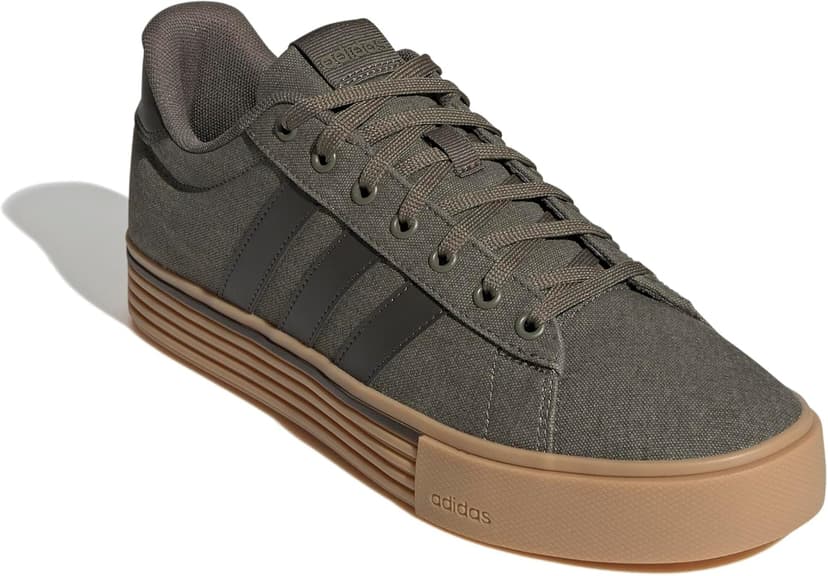 adidas Men's Daily 4.0 Shoe