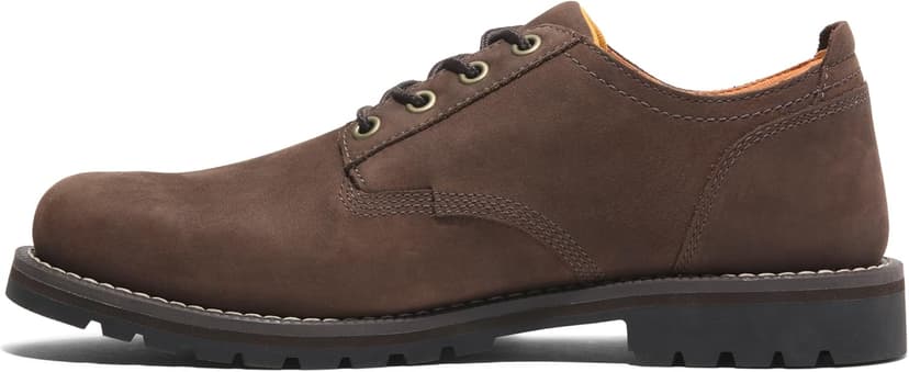 Timberland Mens Redwood Falls Waterproof