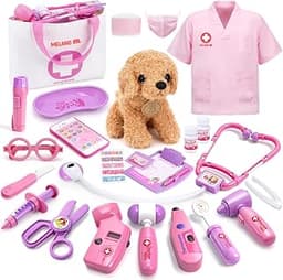 Precision and Professionalism: Selecting the Best Gifts for Doctors