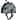 Crafting the Ultimate Defense: Why the Best Helmet in Minecraft is a Gamer's Dream Gift