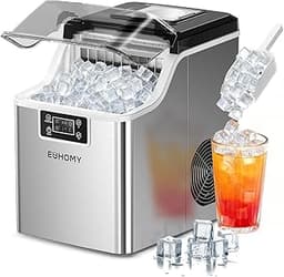 The Art of Entertaining: Why the Best Clear Ice Maker is the Ultimate Premium Gift