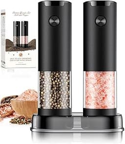 The Culinary Connection: A Diplomatic Guide to Choosing the Best Cooking Gifts