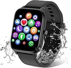 Selecting the Best Smart Watch to Buy: A Comprehensive Gifting Guide